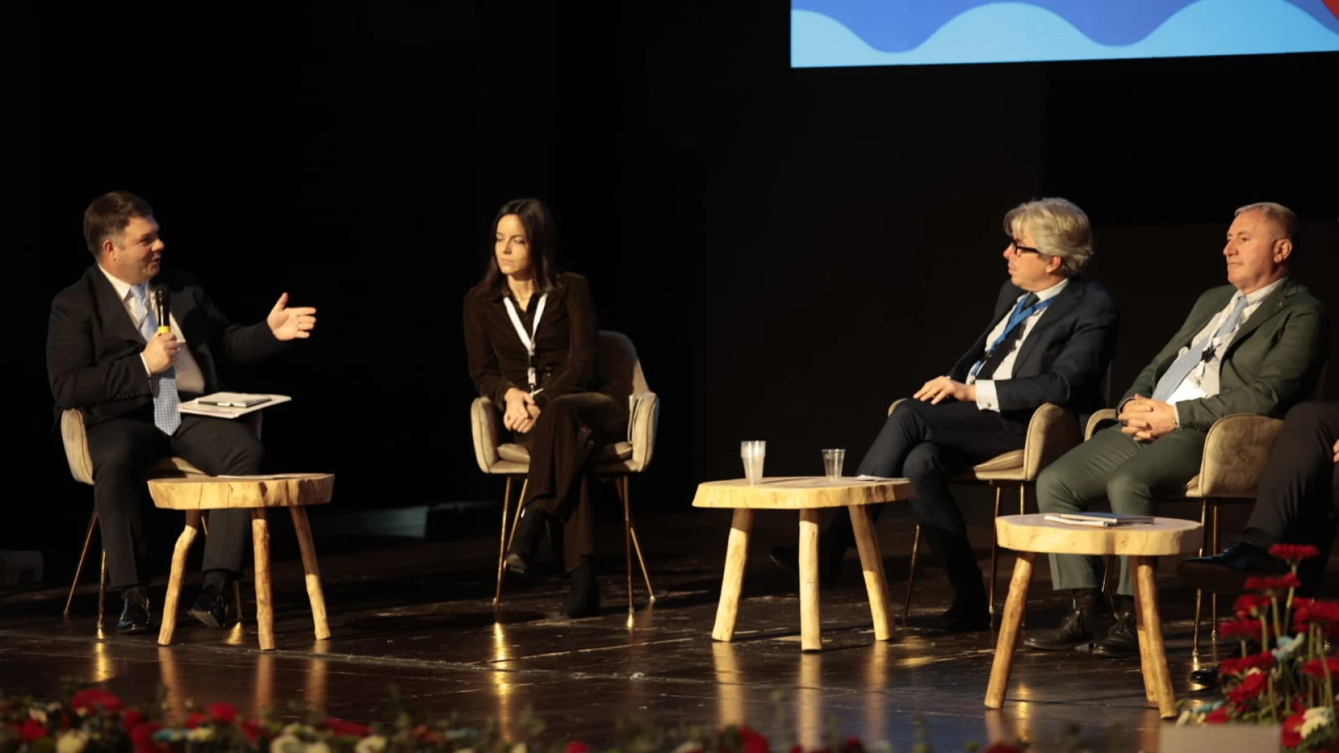 Assemblea nazionale Province Italiane: “Servono maggiori investimenti sulle aree interne, nessuno valuta quanto costerebbe il loro abbandono”.